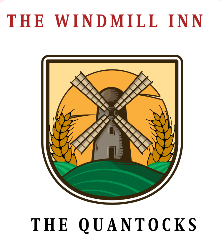 The Windmill